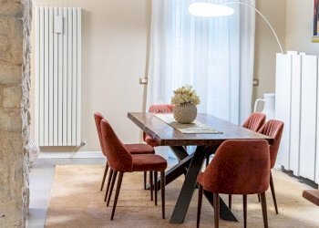 Porzione di casa Via Dimitrov, Reggio nell'Emilia - foto 5