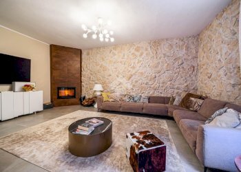 Porzione di casa Via Dimitrov, Reggio nell'Emilia - foto 6