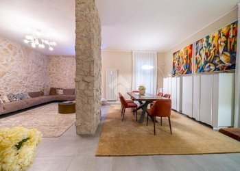 Porzione di casa Via Dimitrov, Reggio nell'Emilia - foto 9