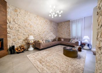 Porzione di casa Via Dimitrov, Reggio nell'Emilia - foto 10