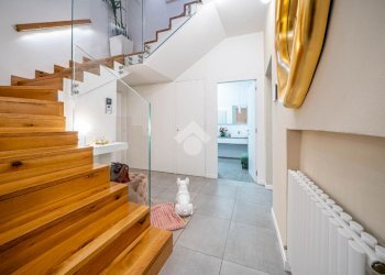 Porzione di casa Via Dimitrov, Reggio nell'Emilia - foto 16