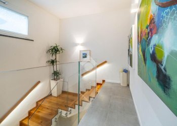 Porzione di casa Via Dimitrov, Reggio nell'Emilia - foto 17