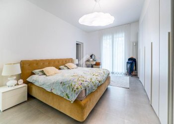 Porzione di casa Via Dimitrov, Reggio nell'Emilia - foto 21