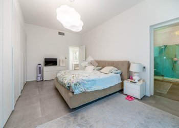 Porzione di casa Via Dimitrov, Reggio nell'Emilia - foto 22