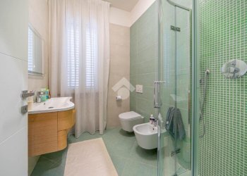Porzione di casa Via Dimitrov, Reggio nell'Emilia - foto 25