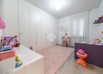 Porzione di casa Via Dimitrov, Reggio nell'Emilia - foto 29