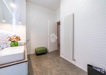 Porzione di casa Via Dimitrov, Reggio nell'Emilia - foto 33