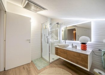 Porzione di casa Via Dimitrov, Reggio nell'Emilia - foto 35