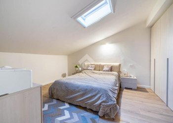 Porzione di casa Via Dimitrov, Reggio nell'Emilia - foto 38