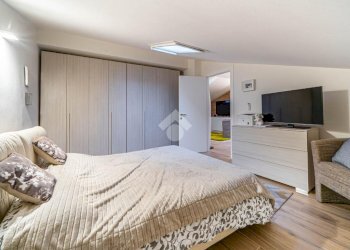 Porzione di casa Via Dimitrov, Reggio nell'Emilia - foto 39