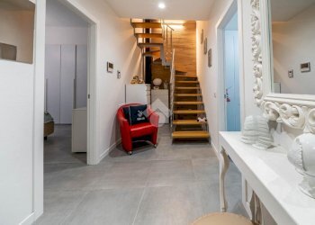 Porzione di casa Via Dimitrov, Reggio nell'Emilia - foto 41