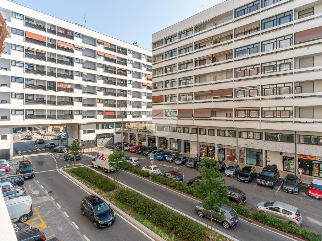 Bilocale Viale Indipendenza, Trezzano sul Naviglio - foto 1