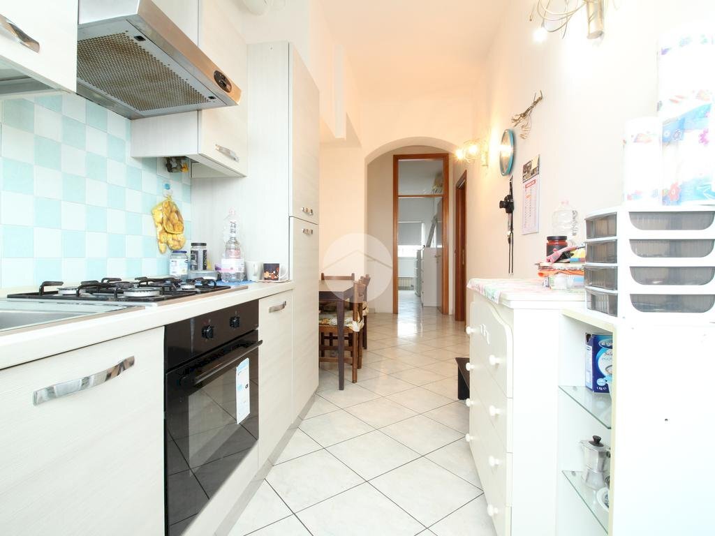 Bilocale Viale Indipendenza, Trezzano sul Naviglio - foto 2