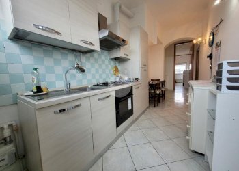 Bilocale Viale Indipendenza, Trezzano sul Naviglio - foto 3