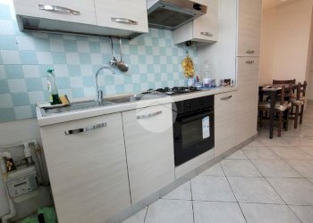 Bilocale Viale Indipendenza, Trezzano sul Naviglio - foto 4