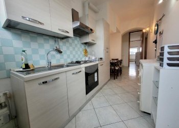 Bilocale Viale Indipendenza, Trezzano sul Naviglio - foto 5