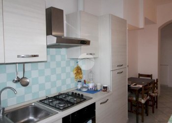 Bilocale Viale Indipendenza, Trezzano sul Naviglio - foto 6