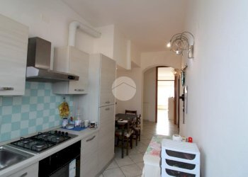 Bilocale Viale Indipendenza, Trezzano sul Naviglio - foto 7