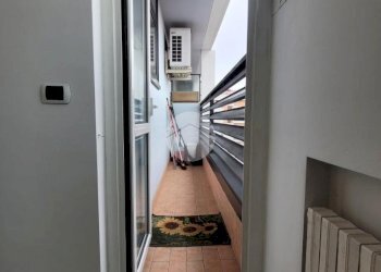 Bilocale Viale Indipendenza, Trezzano sul Naviglio - foto 8