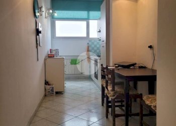 Bilocale Viale Indipendenza, Trezzano sul Naviglio - foto 10