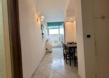 Bilocale Viale Indipendenza, Trezzano sul Naviglio - foto 11