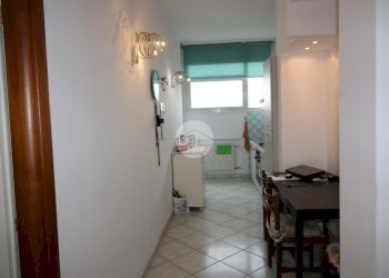 Bilocale Viale Indipendenza, Trezzano sul Naviglio - foto 12