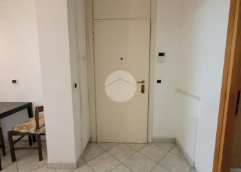 Bilocale Viale Indipendenza, Trezzano sul Naviglio - foto 13