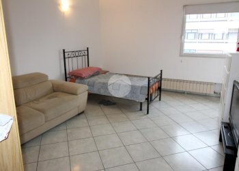 Bilocale Viale Indipendenza, Trezzano sul Naviglio - foto 15