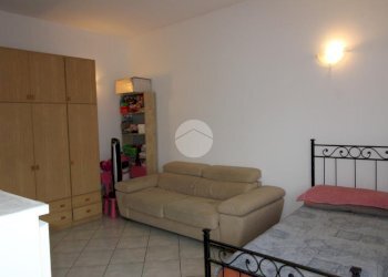 Bilocale Viale Indipendenza, Trezzano sul Naviglio - foto 18