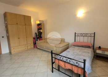 Bilocale Viale Indipendenza, Trezzano sul Naviglio - foto 19