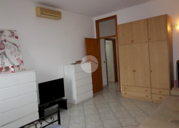 Bilocale Viale Indipendenza, Trezzano sul Naviglio - foto 20