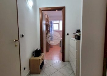 Bilocale Viale Indipendenza, Trezzano sul Naviglio - foto 21