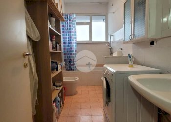 Bilocale Viale Indipendenza, Trezzano sul Naviglio - foto 22