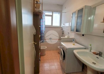 Bilocale Viale Indipendenza, Trezzano sul Naviglio - foto 23