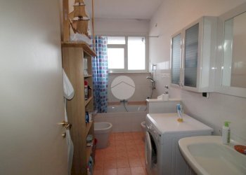 Bilocale Viale Indipendenza, Trezzano sul Naviglio - foto 25