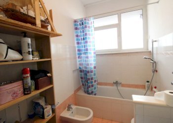 Bilocale Viale Indipendenza, Trezzano sul Naviglio - foto 27