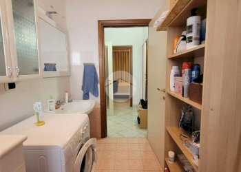 Bilocale Viale Indipendenza, Trezzano sul Naviglio - foto 28