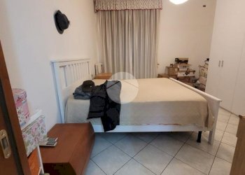 Bilocale Viale Indipendenza, Trezzano sul Naviglio - foto 29