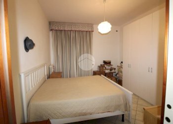 Bilocale Viale Indipendenza, Trezzano sul Naviglio - foto 30