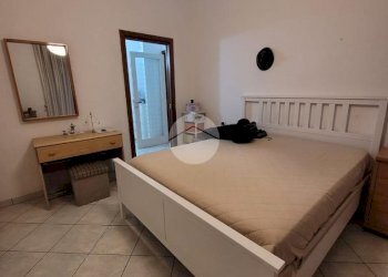 Bilocale Viale Indipendenza, Trezzano sul Naviglio - foto 31