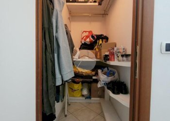 Bilocale Viale Indipendenza, Trezzano sul Naviglio - foto 32