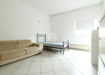 Bilocale Viale Indipendenza, Trezzano sul Naviglio - foto 14