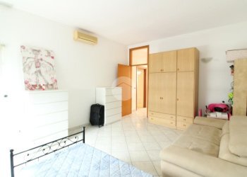 Bilocale Viale Indipendenza, Trezzano sul Naviglio - foto 17