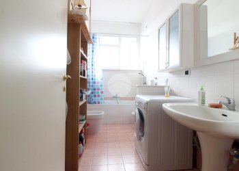 Bilocale Viale Indipendenza, Trezzano sul Naviglio - foto 24