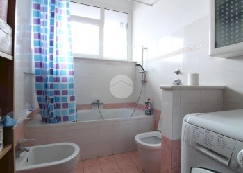 Bilocale Viale Indipendenza, Trezzano sul Naviglio - foto 26