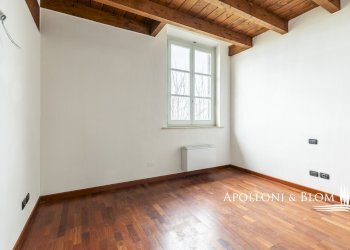 Quadrilocale Duccio Galimberti, 10, Montepulciano - foto 30