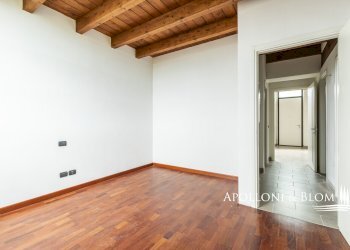 Quadrilocale Duccio Galimberti, 10, Montepulciano - foto 31