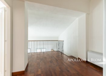 Quadrilocale Duccio Galimberti, 10, Montepulciano - foto 36