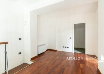 Quadrilocale Duccio Galimberti, 10, Montepulciano - foto 37