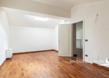 Quadrilocale Duccio Galimberti, 10, Montepulciano - foto 40